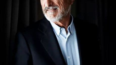 Arturo Pérez-Reverte anuncia una nueva entrega del Capitán Alatriste para septiembre