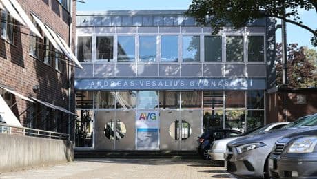 NRW: Schulleiter fällt seit Jahren erkrankt aus