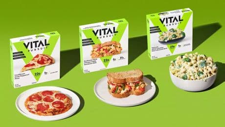 La industria alimentaria responde al fenómeno Ozempic