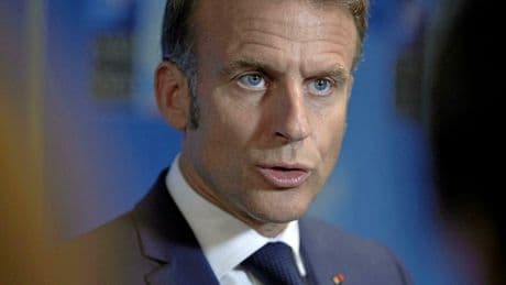 De De Gaulle à Macron : 60 ans d’oscillations françaises sur la Palestine