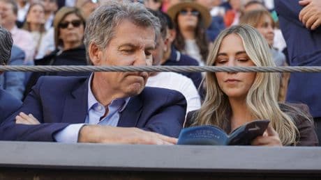 Las "dimisiones ejemplares" del PP