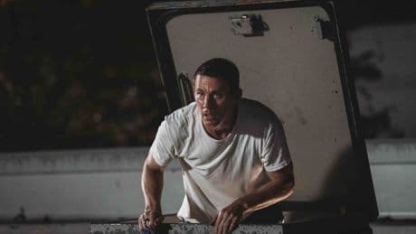 The True Story Behind Roofman and the Fast-Food Robber Who Hid Out for Months in a Toys ‘R’ Us