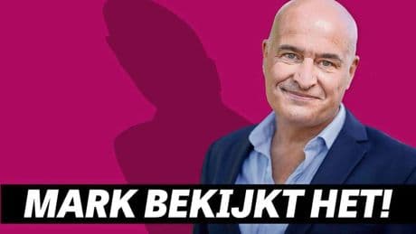 Wout Weghorst is Joost Klein in het groot: een frustraat die moet leren incasseren