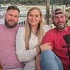 Virginia Giuffre's family make a shocking plea to the public, less than two weeks after she took her own life