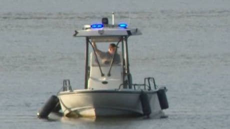 Boy, 4, drowns after Amish mom threw him in lake ‘to give him to God’ – as his dad drowned testing his own faith