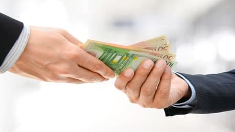 Zukunftsberufe: Experte verrät, welche neuen Berufe über 200.000 Euro jährlich bringen