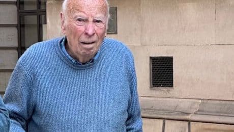 Former Edinburgh Academy teacher abused boys for 27 years