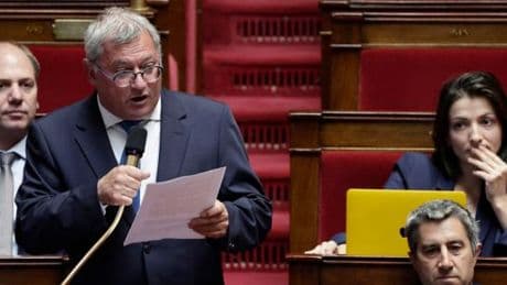 Le pacte Dutreil, une niche fiscale décidément intouchable