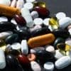 Trump's US drug prices order: what is Most Favoured Nation status?