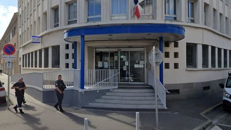 Saint-Nazaire : 2 hommes mis en examen pour l’enlèvement d’un ado de 16 ans
