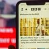 BBC website in US launches paid subscription service