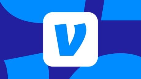 Want to pay down the national debt? The US government will take Venmo