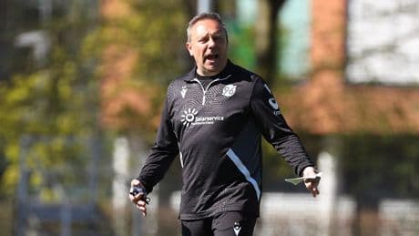 Es geht auch um Braunschweig! - Sechs bittere Wahrheiten über Hannover 96