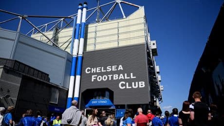 Chelsea and Arsenal among WSL clubs to participate in expanded fan alcohol trial