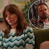 Davina McCall reveals she urgently 'wrote letters and a will' before her brain tumour surgery 'in case she died' - as Jamie Theakston emotionally admits cancer has been a 'real gift'