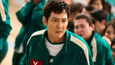 Squid Game prize money in pounds revealed after season 3 finally drops on Netflix
