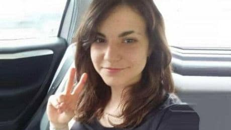 Quindicenne scomparsa a Brembate, torna l’incubo Yara Gambirasio