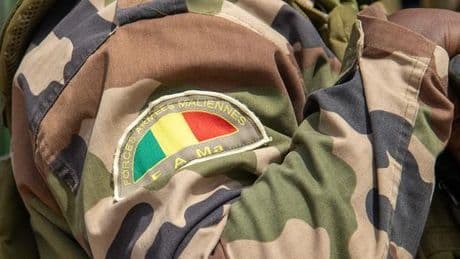 Mali : vague d’arrestations dans l’armée pour « tentative de déstabilisation »