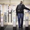 NS blokkeert verschillende digitale betaalpassen om fraude met reizen