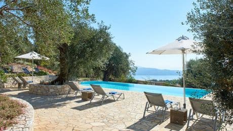 Find your perfect family villa break: from toddlers to teens and multi-gen, discover home-from-home getaways