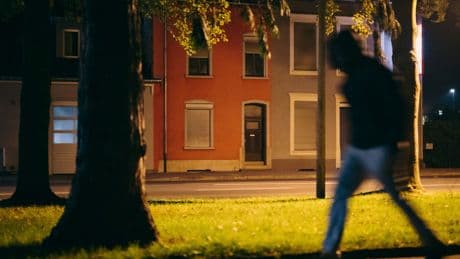 Littérature : comment les auteurs de polars ont gagné leurs lettres de noblesse
