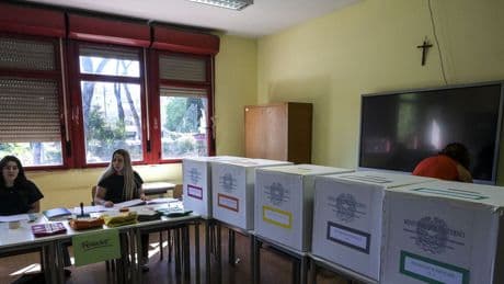 Referendum, quesito per quesito cosa cambia se vince il sì
