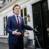 Kabinet omarmt hogere NAVO-norm: komende jaren fors meer geld naar defensie