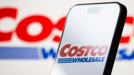Costco Wholesale salaries revealed: How much the company pays software engineers and other tech workers