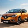 Gebrauchtwagencheck: Renault Scénic, vierte Generation: Beim Tüv noch immer nicht top
