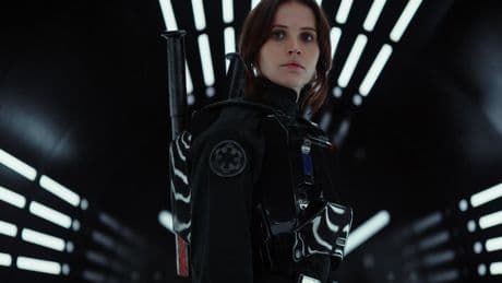 Star Wars director disagrees with popular opinion on hit prequel film