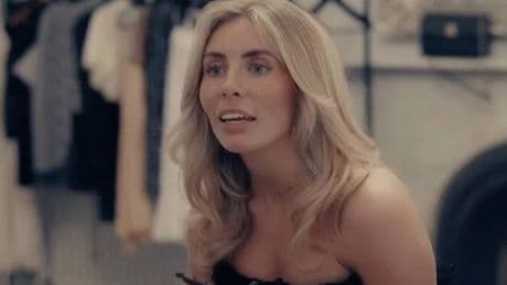 Bonnie Blue C4 show's most disturbing moments from 'petting zoo' stunt to husband's brag