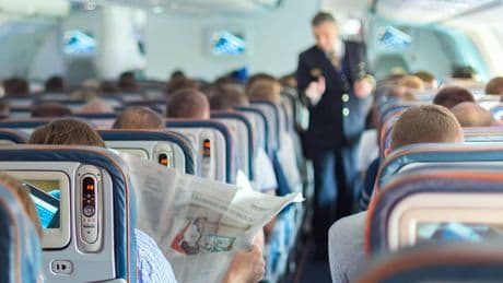 Preisfehler bei Schnäppchen - Darf eine Airline ein Billig-Ticket stornieren?