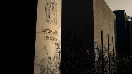 Erin Patterson Is Found Guilty of Murder in Australia Mushroom Poisoning Case