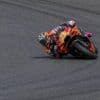 « Maintenant, personne ne peut rien dire » : Bastianini sur la signature de Marquez chez Ducati