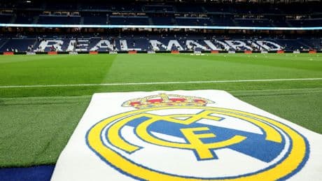 Real Madrid issue statement as Barcelona and Villarreal await FIFA approval to stage La Liga clash in Miami