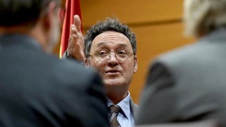El Supremo confirma la multa impuesta a una fiscal de Valls (Tarragona) por retrasos de hasta dos años en los asuntos que le asignaron