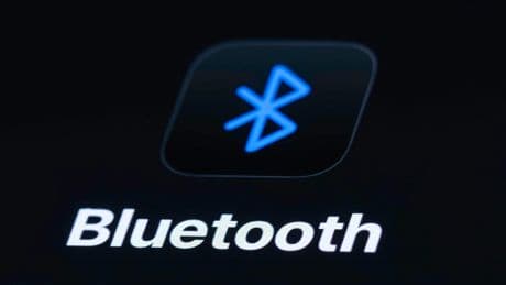 Neues Bluetooth-Update ist da: So soll es Ihre Akkulaufzeit verbessern