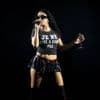 Charli XCX getrouwd met The 1975-drummer George Daniel