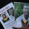 Disparition de Stéphane Kameugne dans la Marne : sa famille veut faire condamner l'Etat pour faute lourde et déni de justice