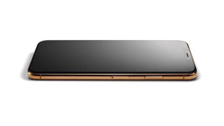 New iPhone Warning: Another Phone Will No Longer Receive Support