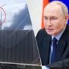 Alle ogen gericht op Rusland na ‘Operatie Spinnenweb’: “Aanval verdient nucleaire reactie”
