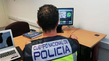 Va a solicitar un préstamo y se lleva una nefasta sorpresa: estafado, en la lista de morosos y con extrañas deudas