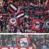 Stade Rennais. « Nous ne pourrons l’accepter », le Roazhon Celtic Kop s’oppose à la venue de Rongier