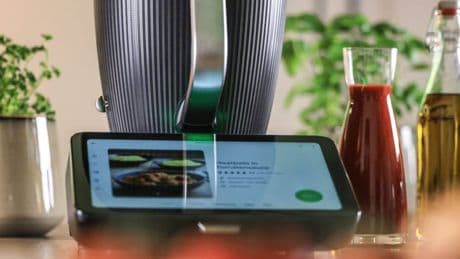 Neues Modell TM7: Das lange Warten auf den Thermomix