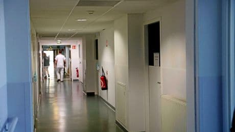 « Ne pas s’identifier à la maladie » : à Montpellier, le schizophrène est une personne