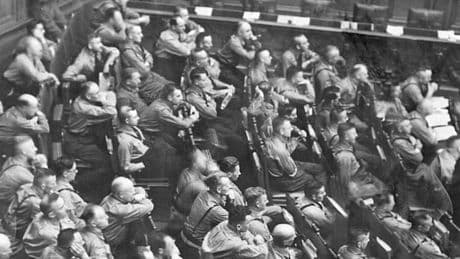 „Bis der Sieg unser ist“ – So funktionierte die Propaganda der NSDAP