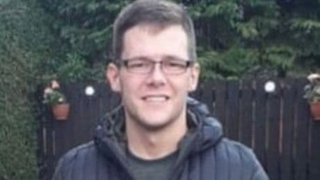 Killer who knifed pal to death and poured bleach into his mouth jailed for 22 years
