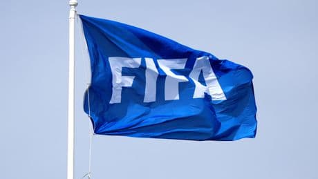 Welcome to Gianni Infantino's Club World Cup - the tournament nobody asked for