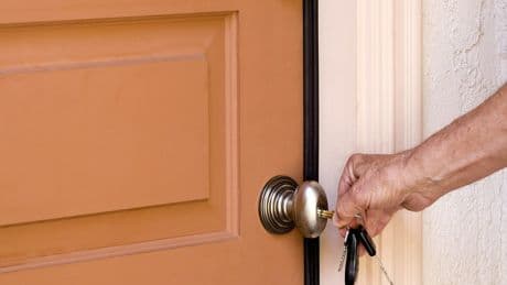 ¿Puede Hacienda embargar la vivienda habitual?