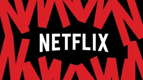 Netflix wants its partners to follow these rules when using gen AI